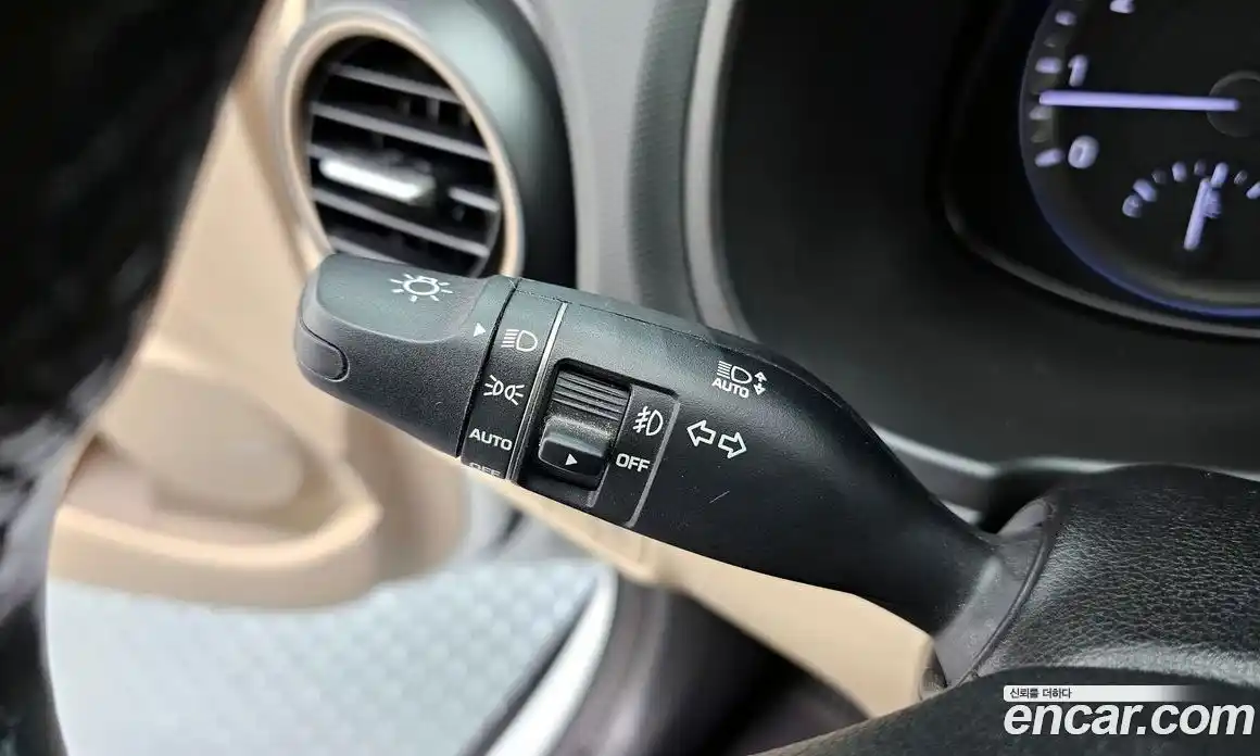 Hyundai Kona 2018 1.6 Автомат в Москве № 111830, фото 16