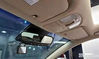 Hyundai Kona 2018 1.6 Автомат в Москве № 111830, миниатюра 3