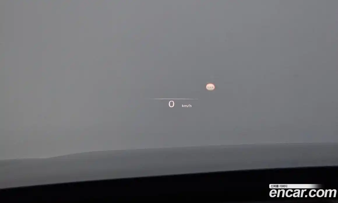 Hyundai Palisade 2023 2.2 Автомат в Москве № 112070, фото 19