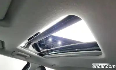 Hyundai Casper 2024 1.0 Автомат в Москве № 113106, миниатюра 10