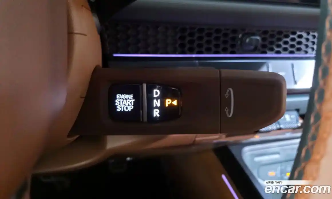 Kia Tasman 2026 2.5 Автомат в Москве № 114442, фото 15