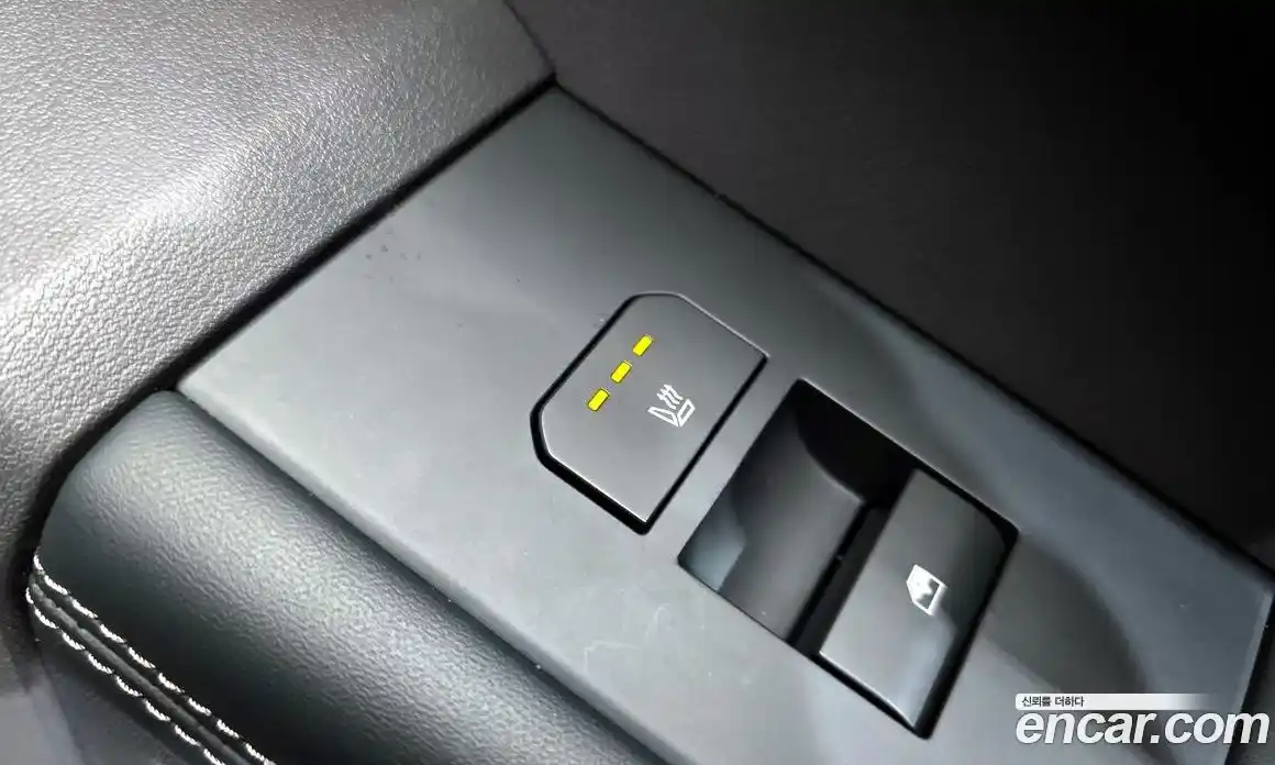 Kia Tasman 2026 2.5 Автомат в Москве № 114798, фото 14