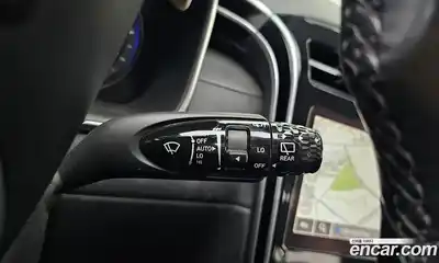 Hyundai Tucson 2021 2.0 Автомат в Москве № 115845, миниатюра 11