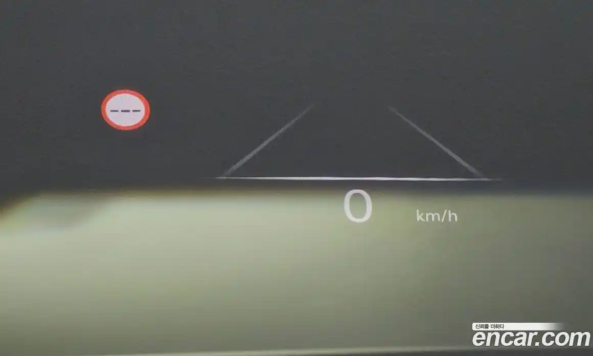 Genesis GV60 2022 0.1 Автомат в Москве № 116943, фото 19