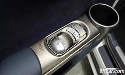 Genesis GV60 2022 0.1 Автомат в Москве № 116943, миниатюра 8