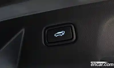 Hyundai Tucson 2024 1.6 Автомат в Москве № 119947, миниатюра 11