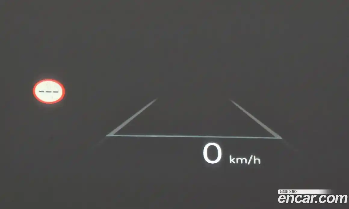 Hyundai Tucson 2024 1.6 Автомат в Москве № 119947, фото 17