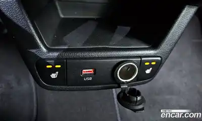 Kia Ray 2021 1.0 Автомат в Москве № 120746, миниатюра 9