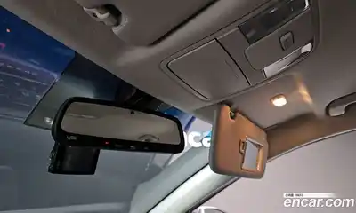 Kia K3 2019 1.6 Автомат в Москве № 121727, миниатюра 4