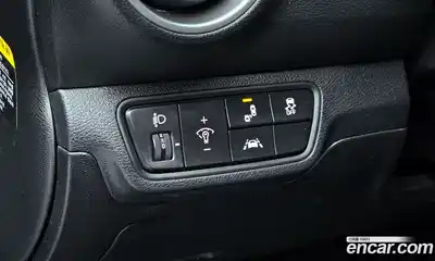 Kia K3 2019 1.6 Автомат в Москве № 121727, миниатюра 8