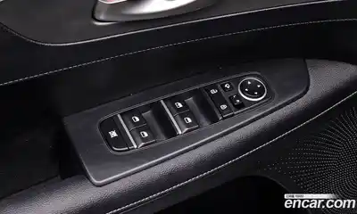 Kia K3 2019 1.6 Автомат в Москве № 121727, миниатюра 9