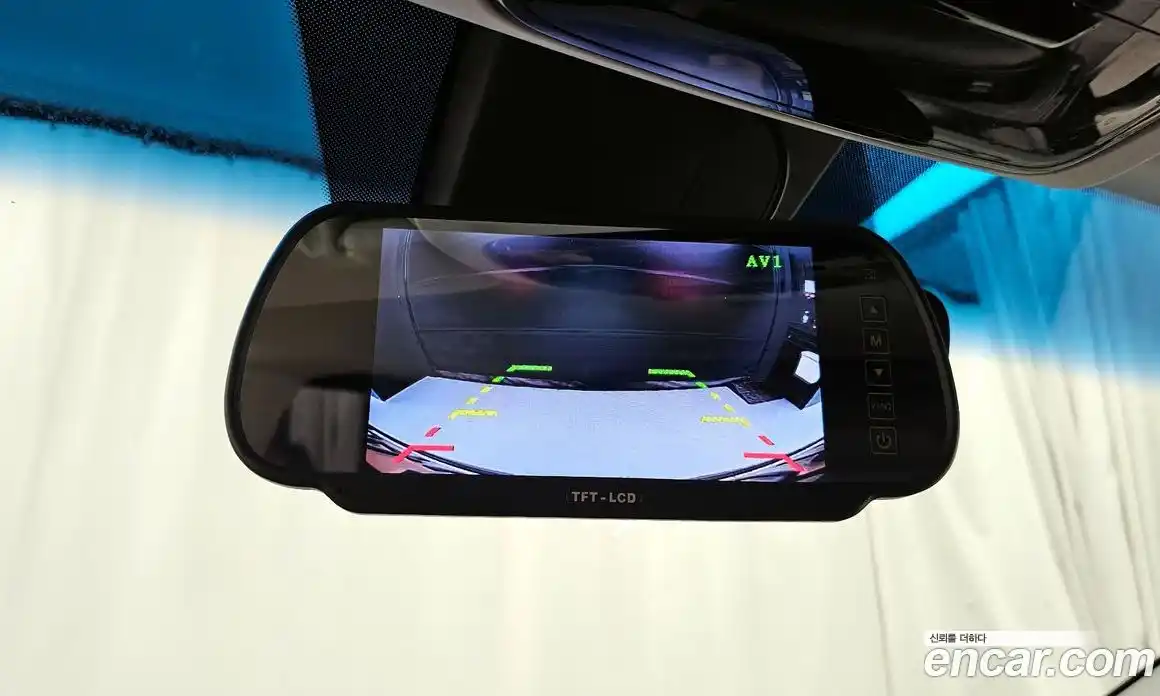 Hyundai Staria 2022 3.5 Автомат в Москве № 124151, фото 14