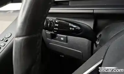 Hyundai Staria 2022 3.5 Автомат в Москве № 124151, миниатюра 4