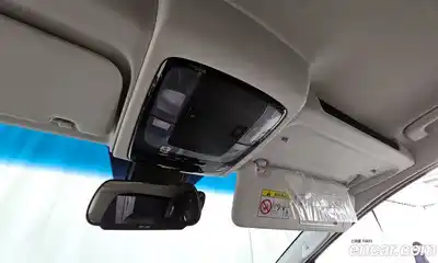 Hyundai Staria 2022 3.5 Автомат в Москве № 124151, миниатюра 8