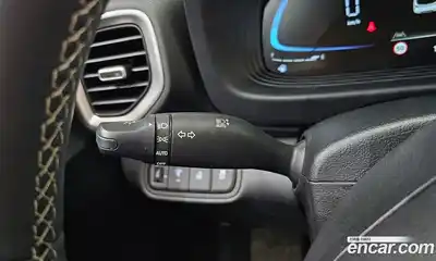 Hyundai Venue 2023 1.6 Автомат в Москве № 124486, миниатюра 2