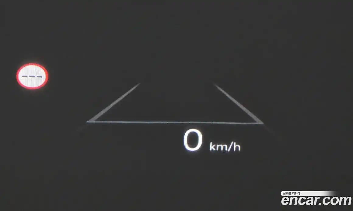 Hyundai Santa Fe 2024 1.6 Автомат в Москве № 125822, фото 19