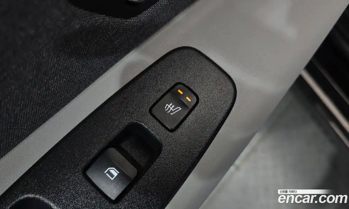 Hyundai Avante 2022 1.6 Автомат в Москве № 125951, фото 14