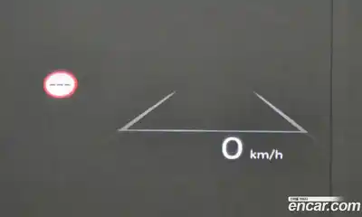 Hyundai Grandeur 2023 2.5 Автомат в Москве № 126271, миниатюра 4