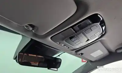 Hyundai Tucson 2021 1.6 Автомат в Москве № 126366, миниатюра 6