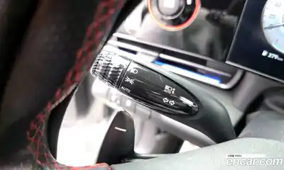 Hyundai Avante, 2024