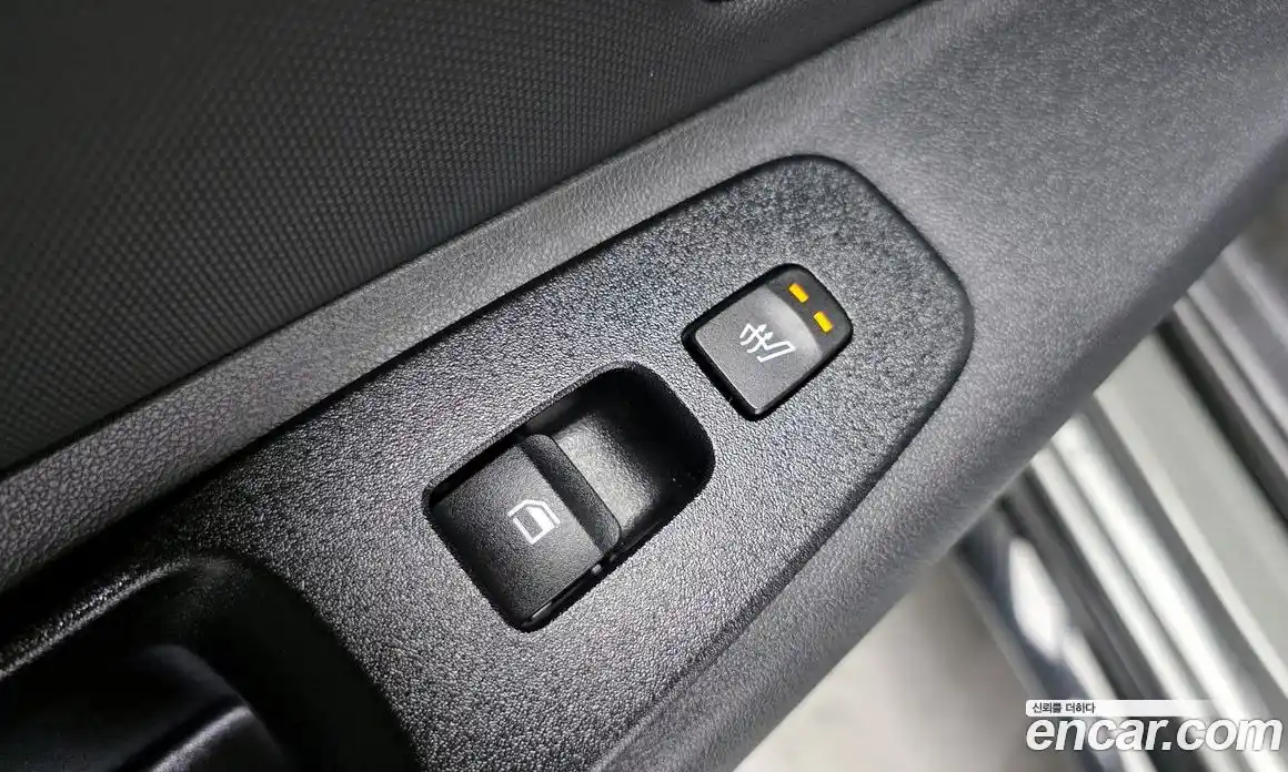 Hyundai Avante 2024 1.6 Автомат в Москве № 126520, фото 20