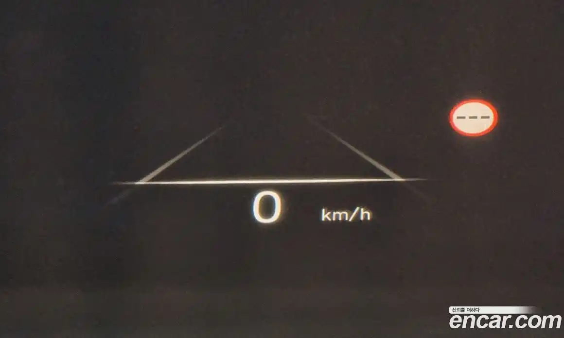 Hyundai Palisade 2023 3.8 Автомат в Москве № 126945, фото 15