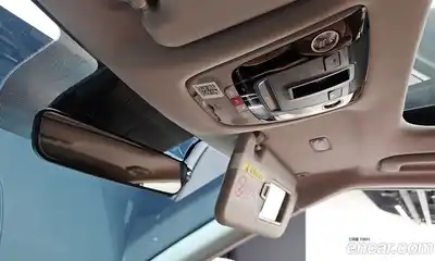 Kia Seltos 2024 1.6 Автомат в Москве № 127690, миниатюра 11