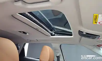 Kia Seltos 2024 1.6 Автомат в Москве № 127690, миниатюра 2