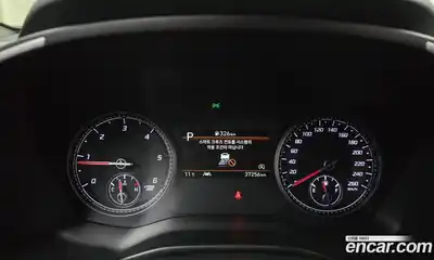 Hyundai Santa Fe 2021 2.2 Автомат в Москве № 127960, миниатюра 4