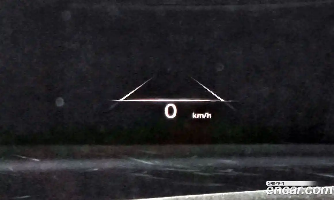 Genesis G80 2021 2.5 Автомат в Москве № 128924, фото 7