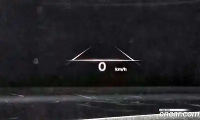 Genesis G80 2021 2.5 Автомат в Москве № 128924, миниатюра 7