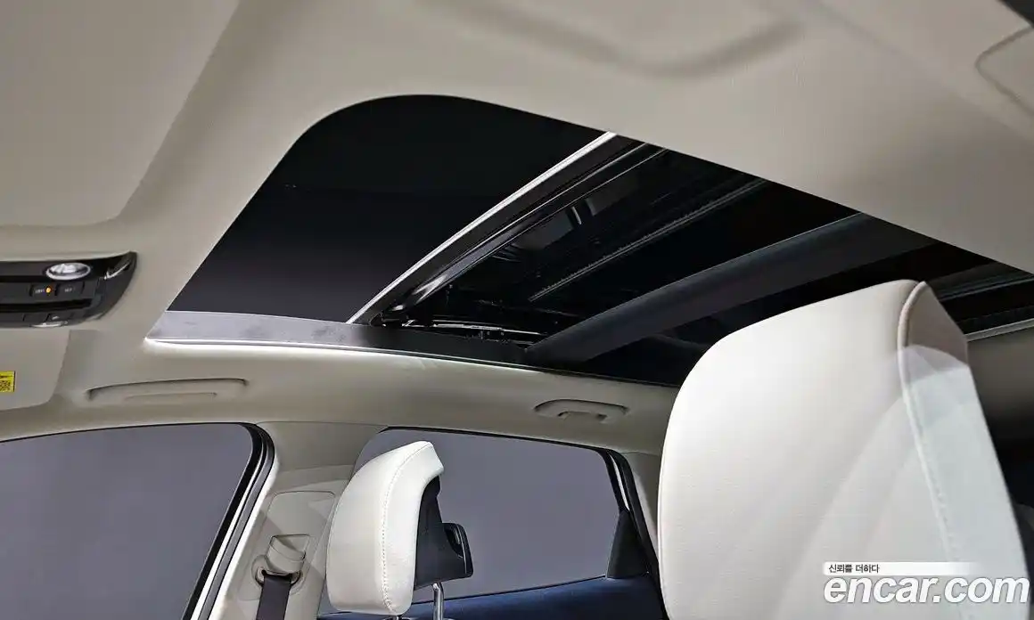 Kia Sportage 2023 1.6 Автомат в Москве № 129332, фото 5