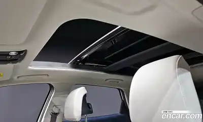 Kia Sportage 2023 1.6 Автомат в Москве № 129332, миниатюра 5