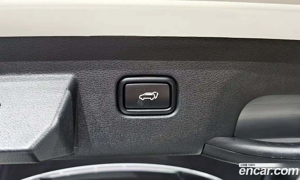 Kia Sportage 2023 1.6 Автомат в Москве № 129332, фото 6