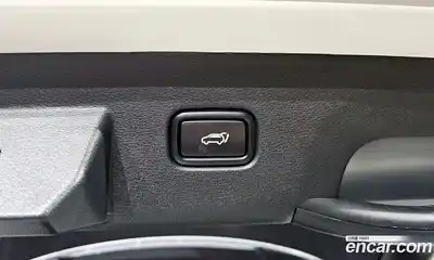 Kia Sportage 2023 1.6 Автомат в Москве № 129332, миниатюра 6