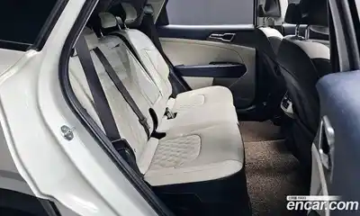 Kia Sportage 2023 1.6 Автомат в Москве № 129332, миниатюра 7