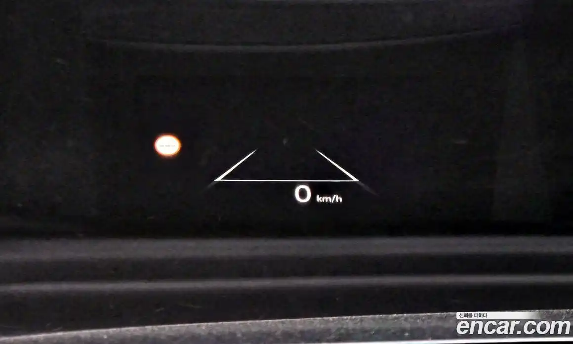 Hyundai Tucson 2026 1.6 Автомат в Москве № 129699, фото 3