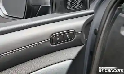 Hyundai Tucson 2026 1.6 Автомат в Москве № 129699, миниатюра 7