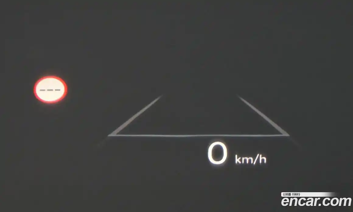 Hyundai Santa Fe 2025 1.6 Автомат в Москве № 129965, фото 9