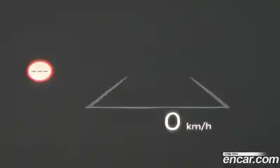 Hyundai Santa Fe 2025 1.6 Автомат в Москве № 129965, миниатюра 9