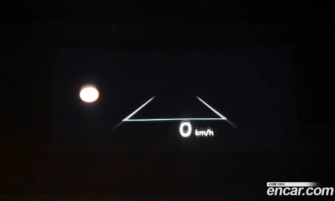 Hyundai Sonata 2025 2.0 Автомат в Москве № 130260, фото 13