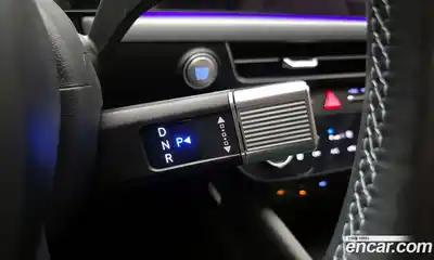 Hyundai Sonata 2025 2.0 Автомат в Москве № 130260, миниатюра 10