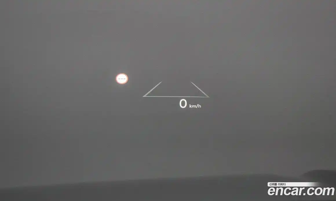 Kia Canival 2024 2.2 Автомат в Москве № 131588, фото 19