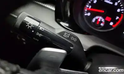 Kia K5 2023 2.0 Автомат в Москве № 132183, миниатюра 4