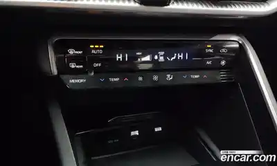 Kia K5 2023 2.0 Автомат в Москве № 132183, миниатюра 7