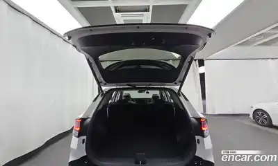 Kia Sportage 2023 1.6 Автомат в Москве № 132530, миниатюра 12