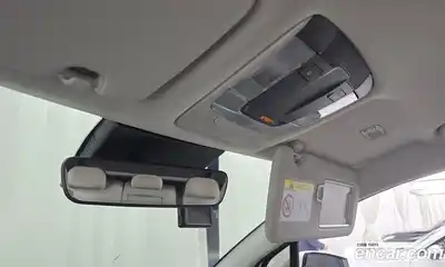 Kia Sportage 2023 1.6 Автомат в Москве № 132530, миниатюра 5