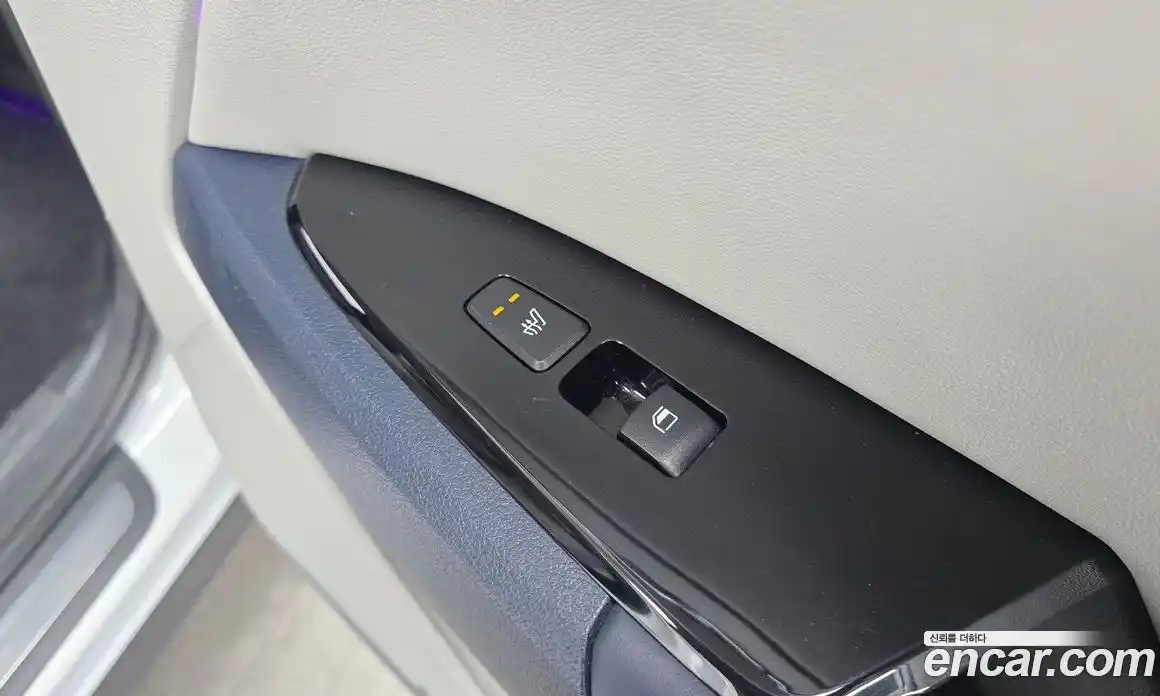 Kia Sportage 2023 1.6 Автомат в Москве № 132530, фото 6