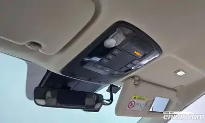 Kia Canival 2021 3.5 Автомат в Москве № 133148, миниатюра 2