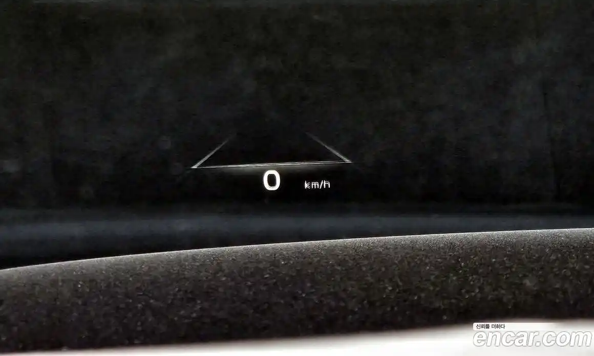 Kia Mohave 2022 3.0 Автомат в Москве № 133194, фото 20